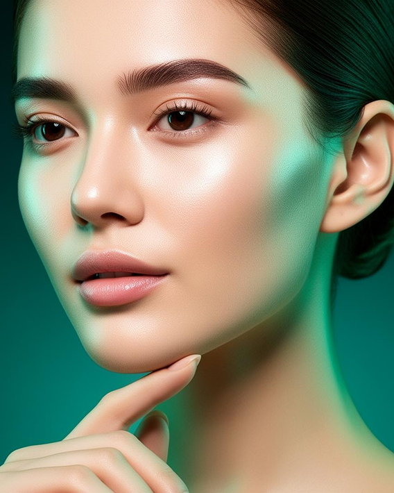 About Adorable Cosmetics