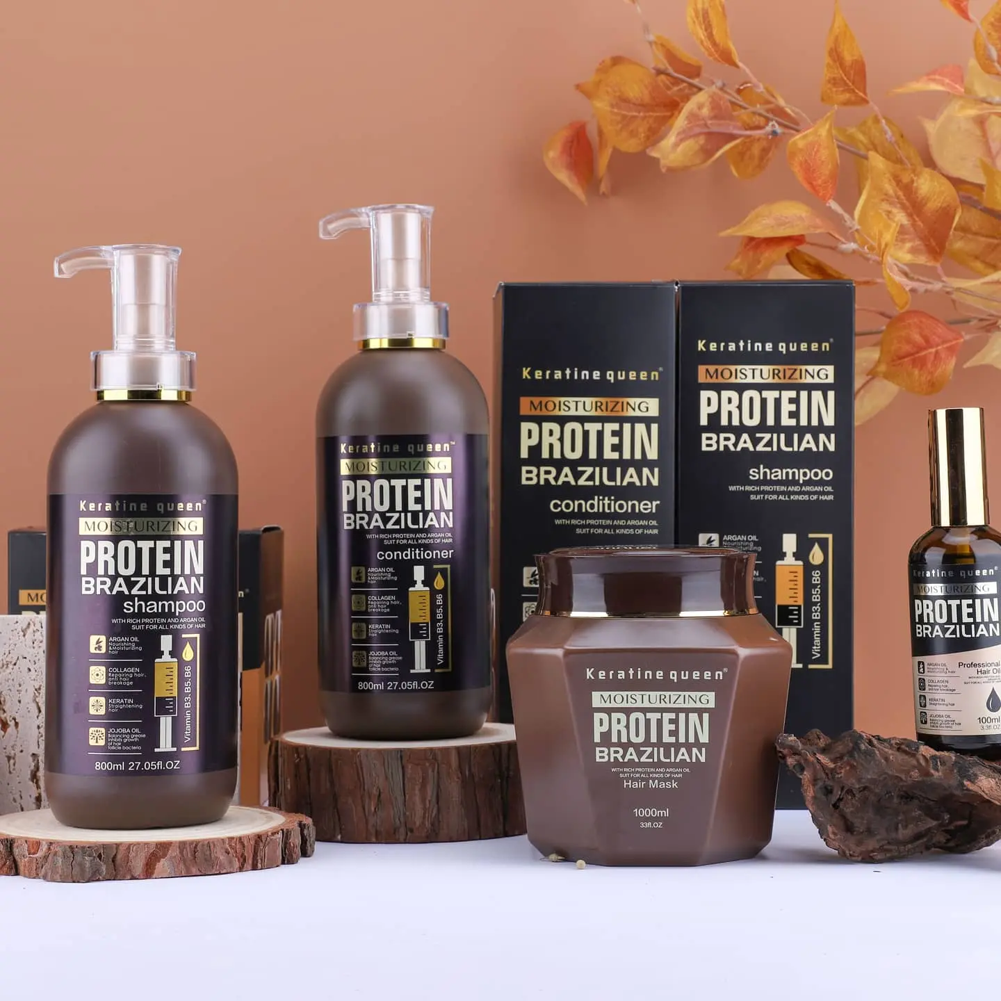 WhatsApp Image 2024-07-11 at 01.40.52 (1)