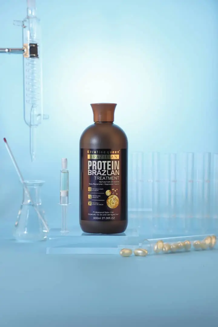 WhatsApp Image 2024-07-11 at 01.40.55