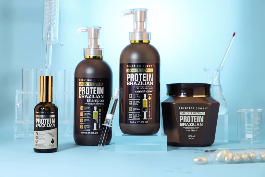 WhatsApp Image 2024-07-11 at 01.40.58