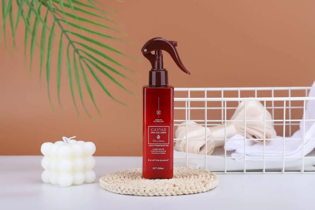 WhatsApp Image 2024-07-11 at 01.41.01 (1)