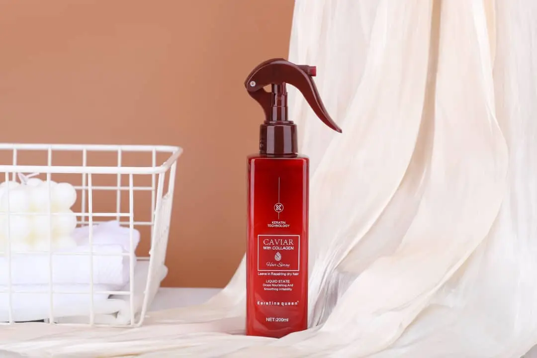 WhatsApp Image 2024-07-11 at 01.41.02 (1)