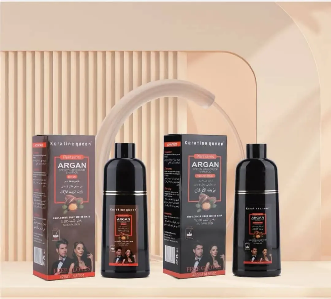 WhatsApp Image 2024-07-11 at 01.41.08 (2)