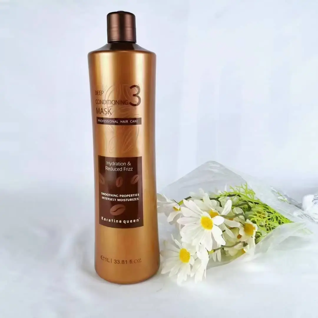 WhatsApp Image 2024-07-11 at 01.41.09