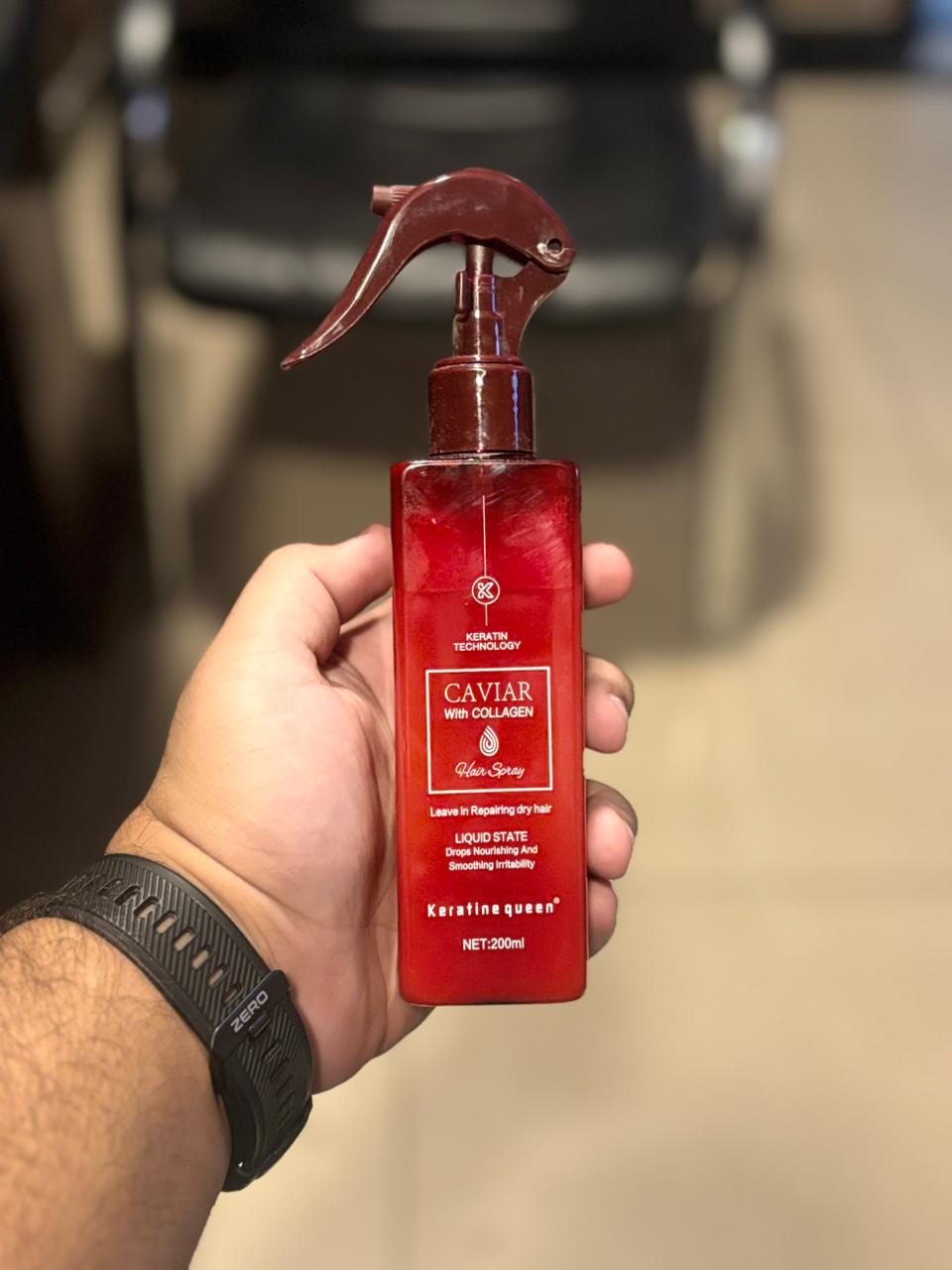 WhatsApp Image 2025-11-05 at 8.01.35 PM