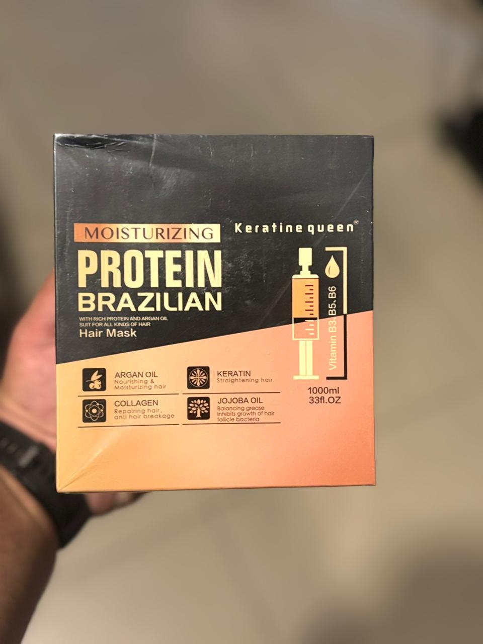 WhatsApp Image 2025-11-05 at 8.01.38 PM (1)