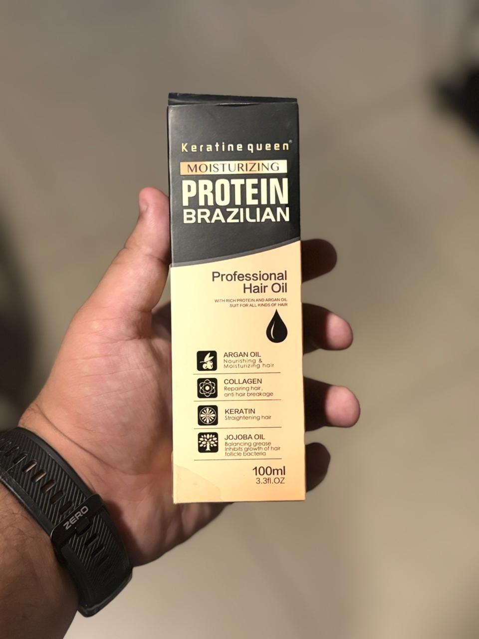 WhatsApp Image 2025-11-05 at 8.01.39 PM