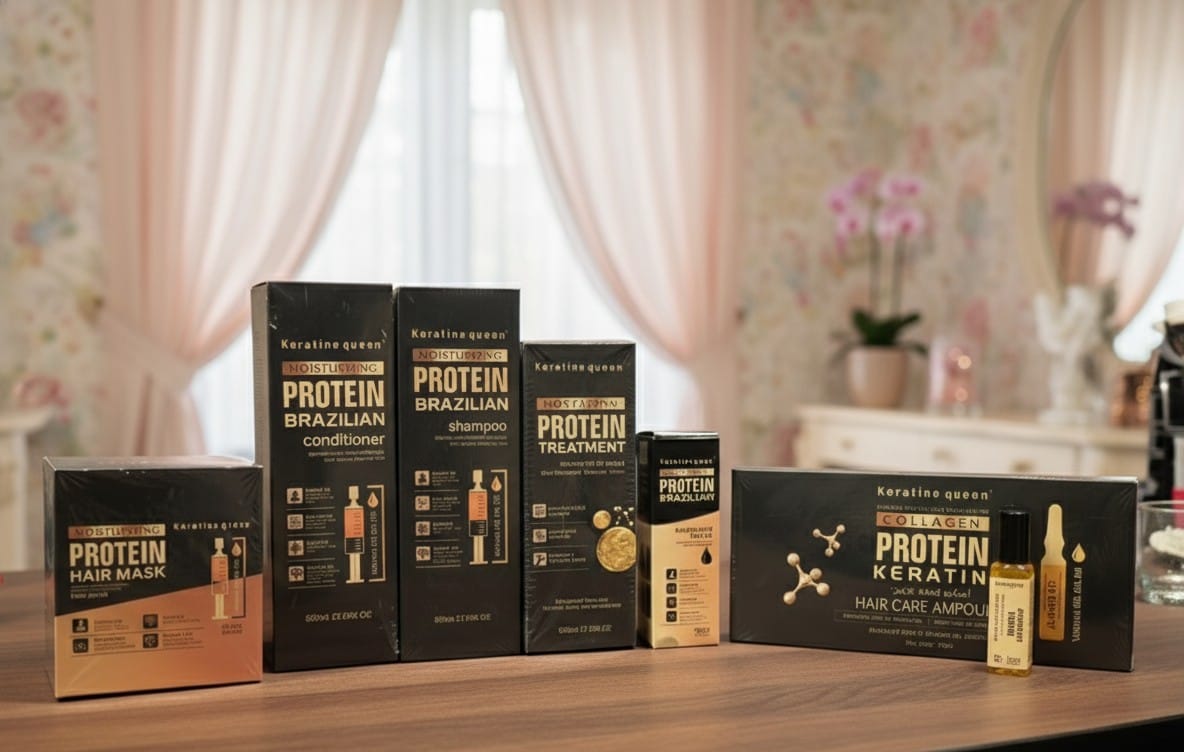 WhatsApp Image 2025-11-16 at 3.42.36 PM